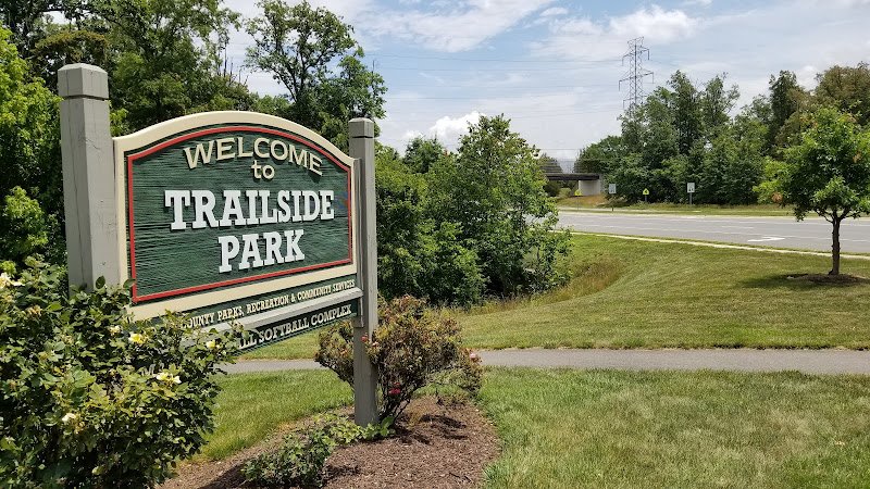 Trailside Park