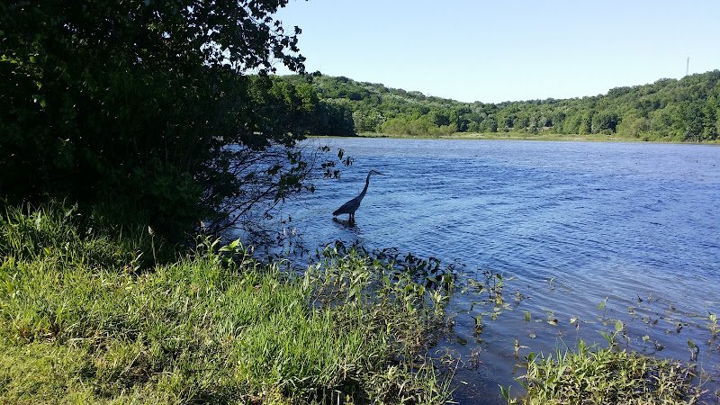 DCNR Region 2 Office