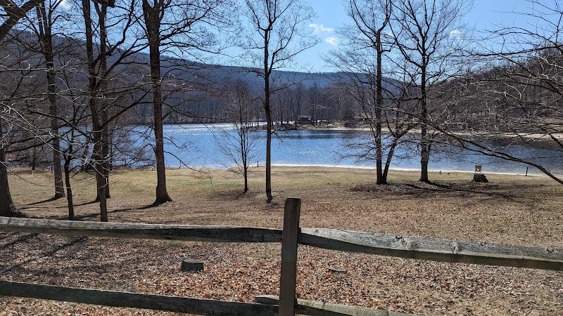 Administration Office